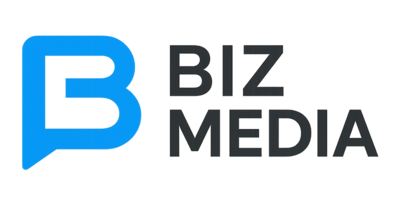 Biz Media