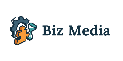 Biz Media