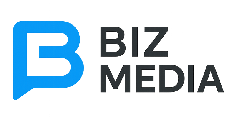 Biz Media