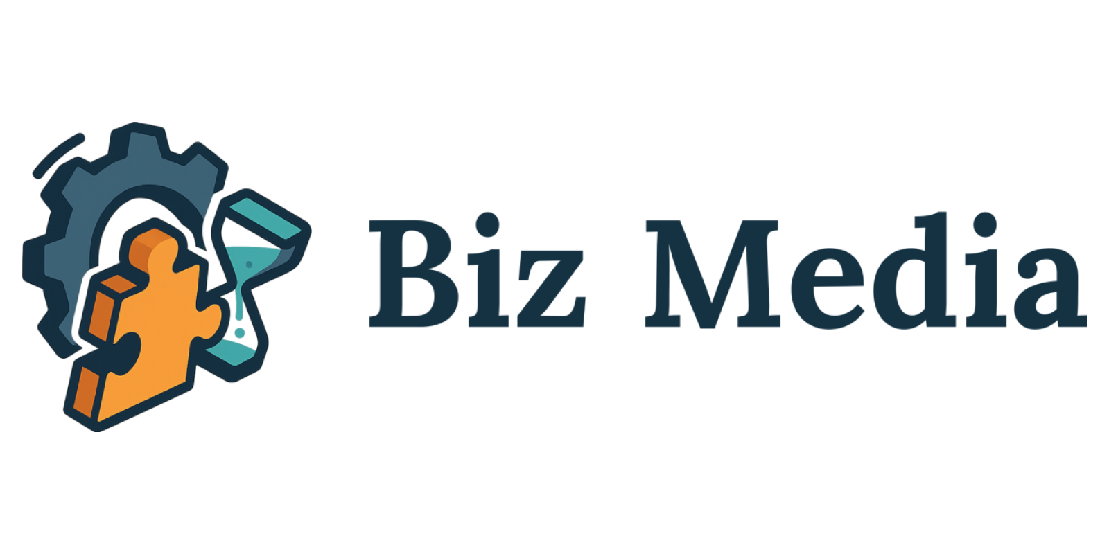 Biz Media